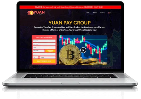 Instant 11X iQuix Lispro - Instant 11X iQuix Lispro Trading