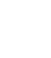 Instant 11X iQuix Lispro - KALIGTASAN AT SEGURIDAD